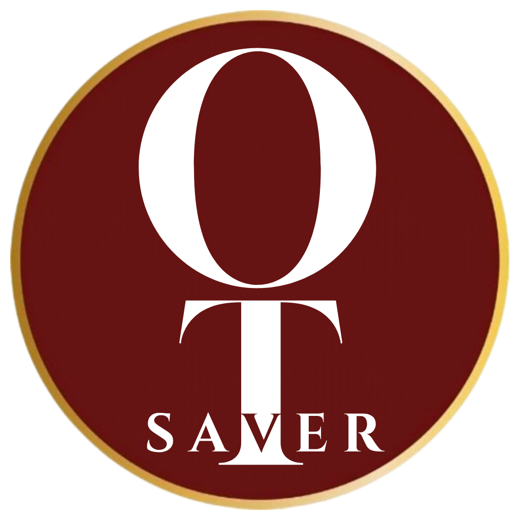 OT Saver
